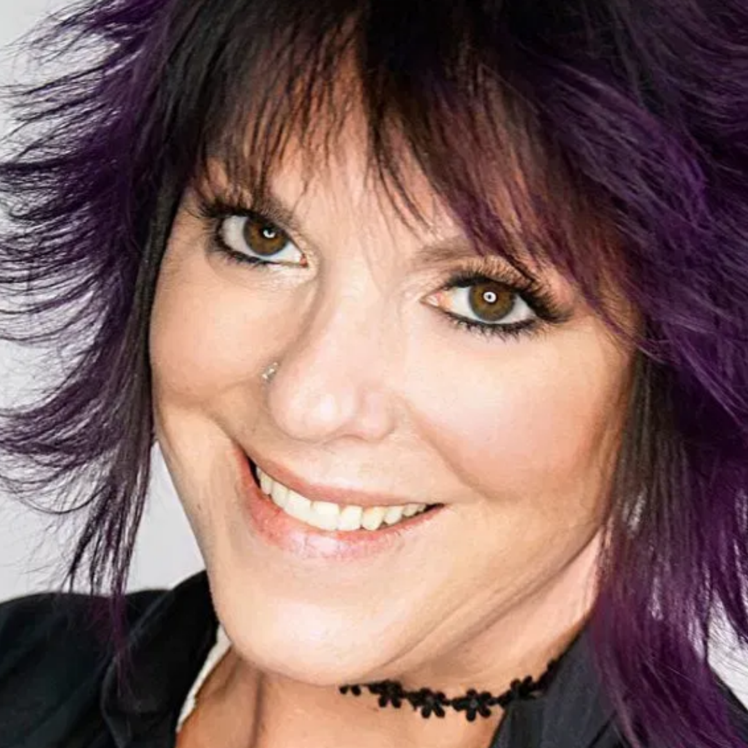 Julie Houser