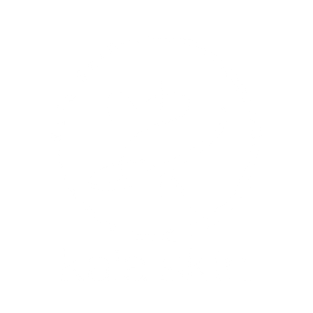 Kaia Skin