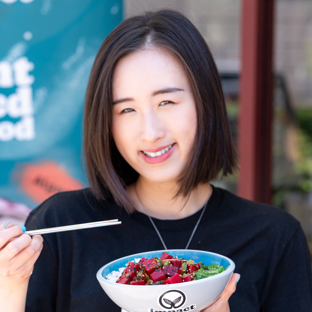 Kelly Pan