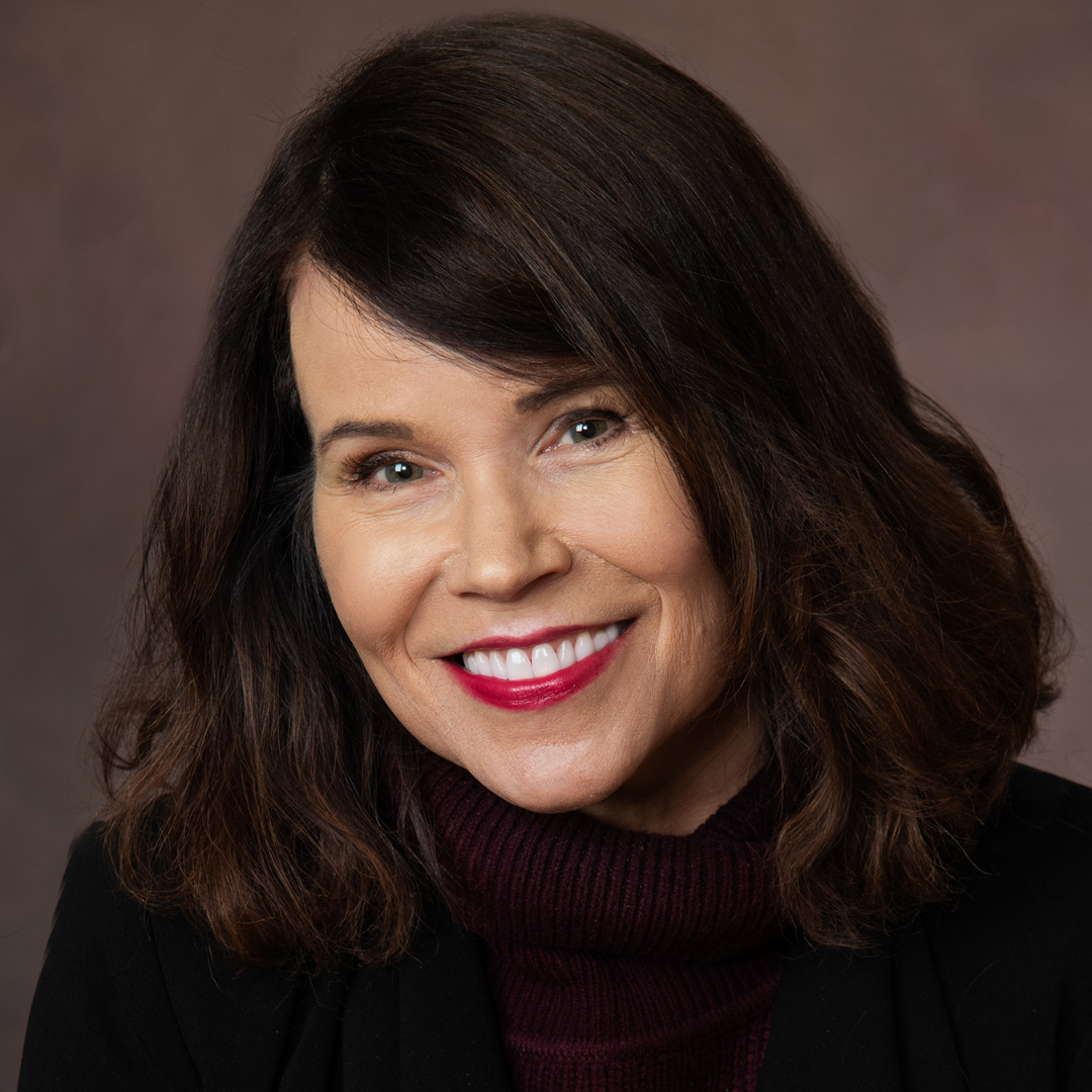 Kimberly Danner