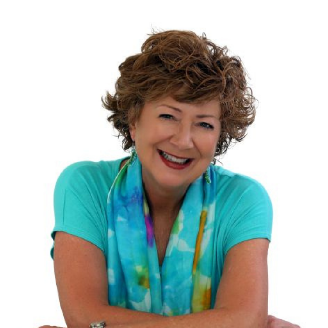 Lisa Boesen