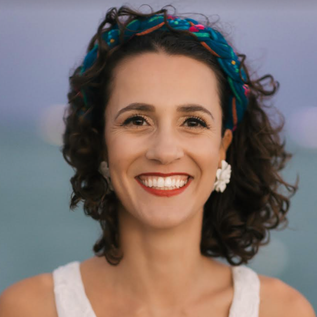 Ludovica Martella