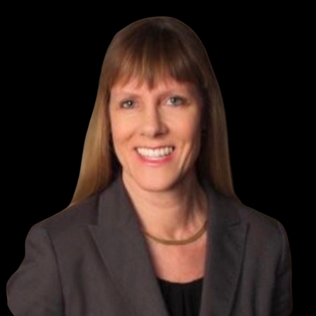 Lynne Ciani