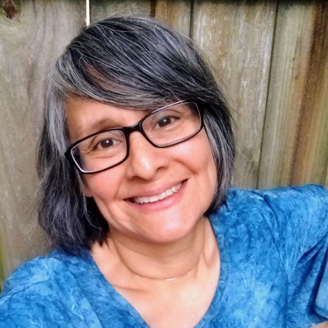 Mariquita Solis