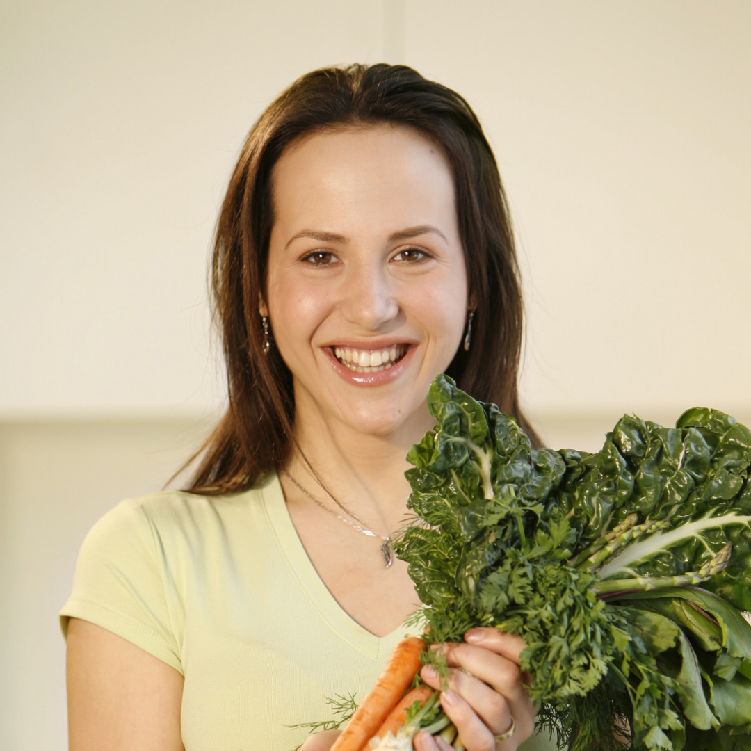 Marise May