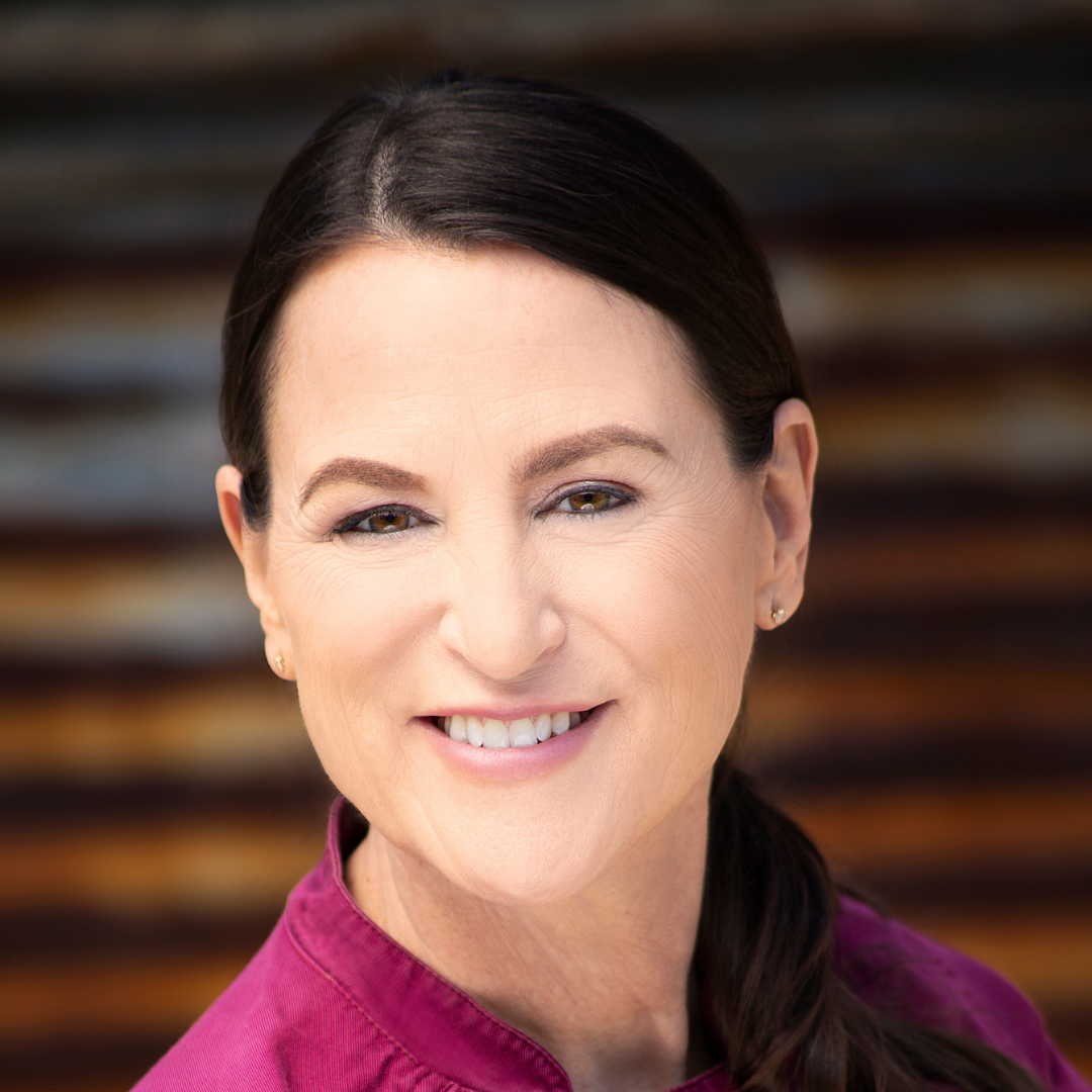 Megan McCarthy