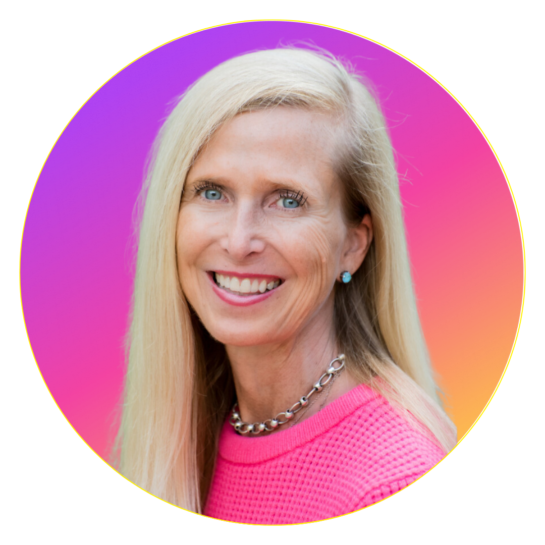 Dr. Melissa Sundermann