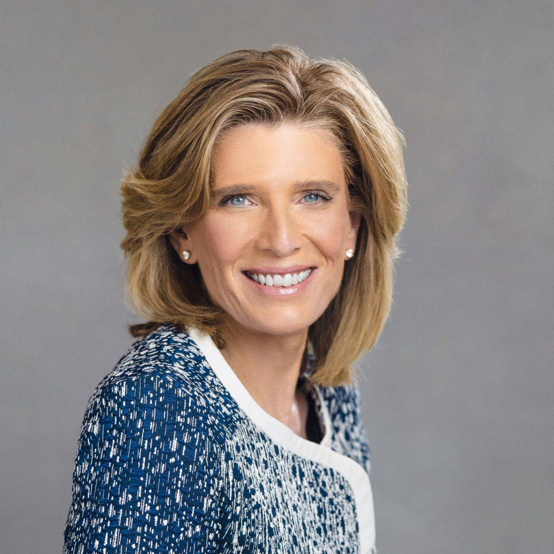 Michele Olender