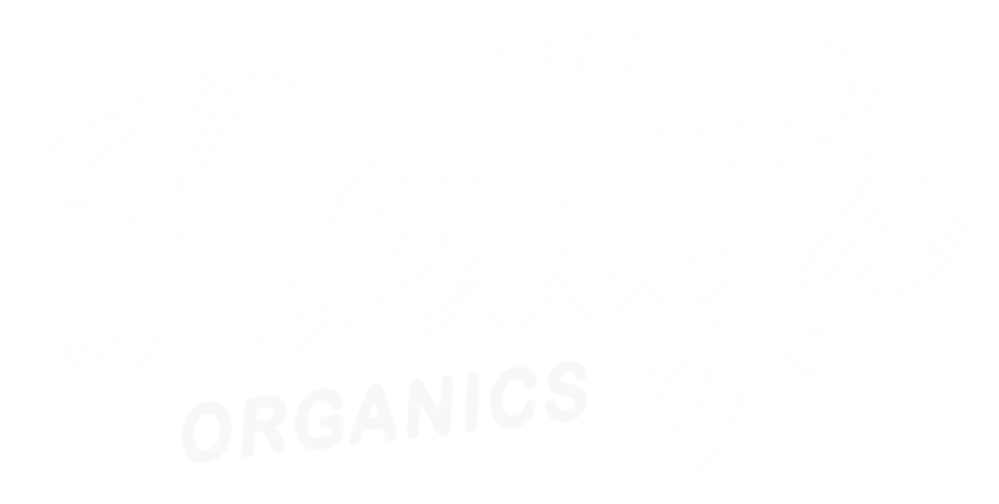 Nelly's Organics