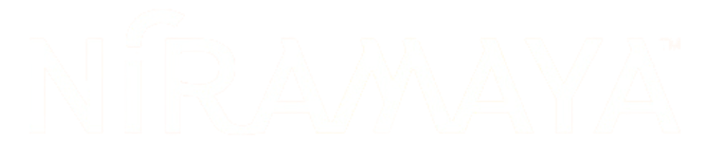 Niramaya