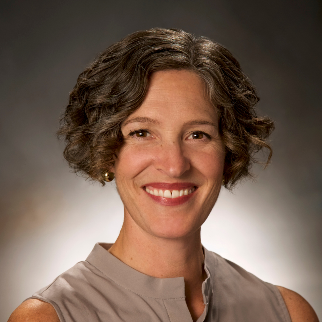 Rachael Brown