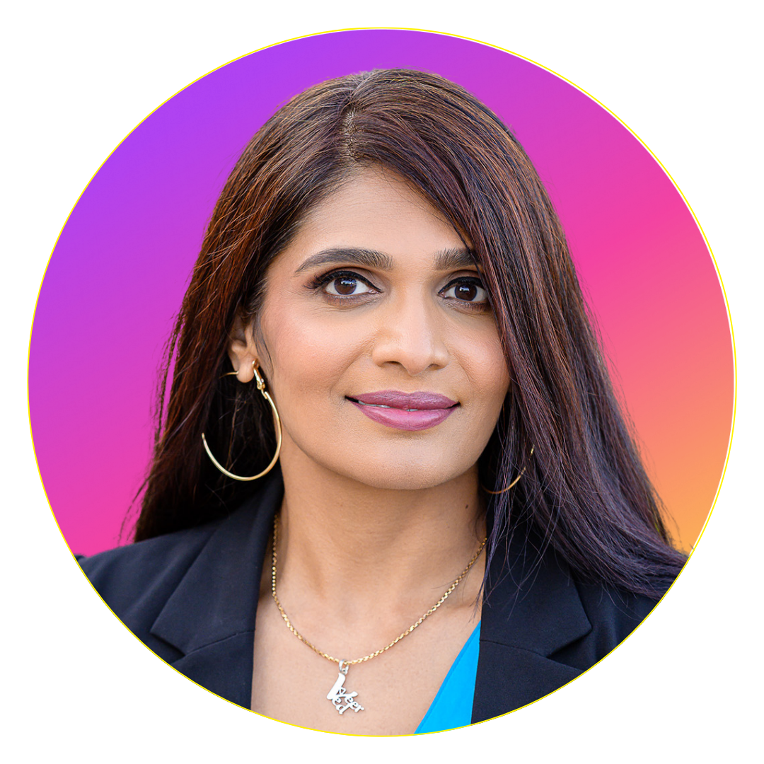 Rajendra Chirumamilla