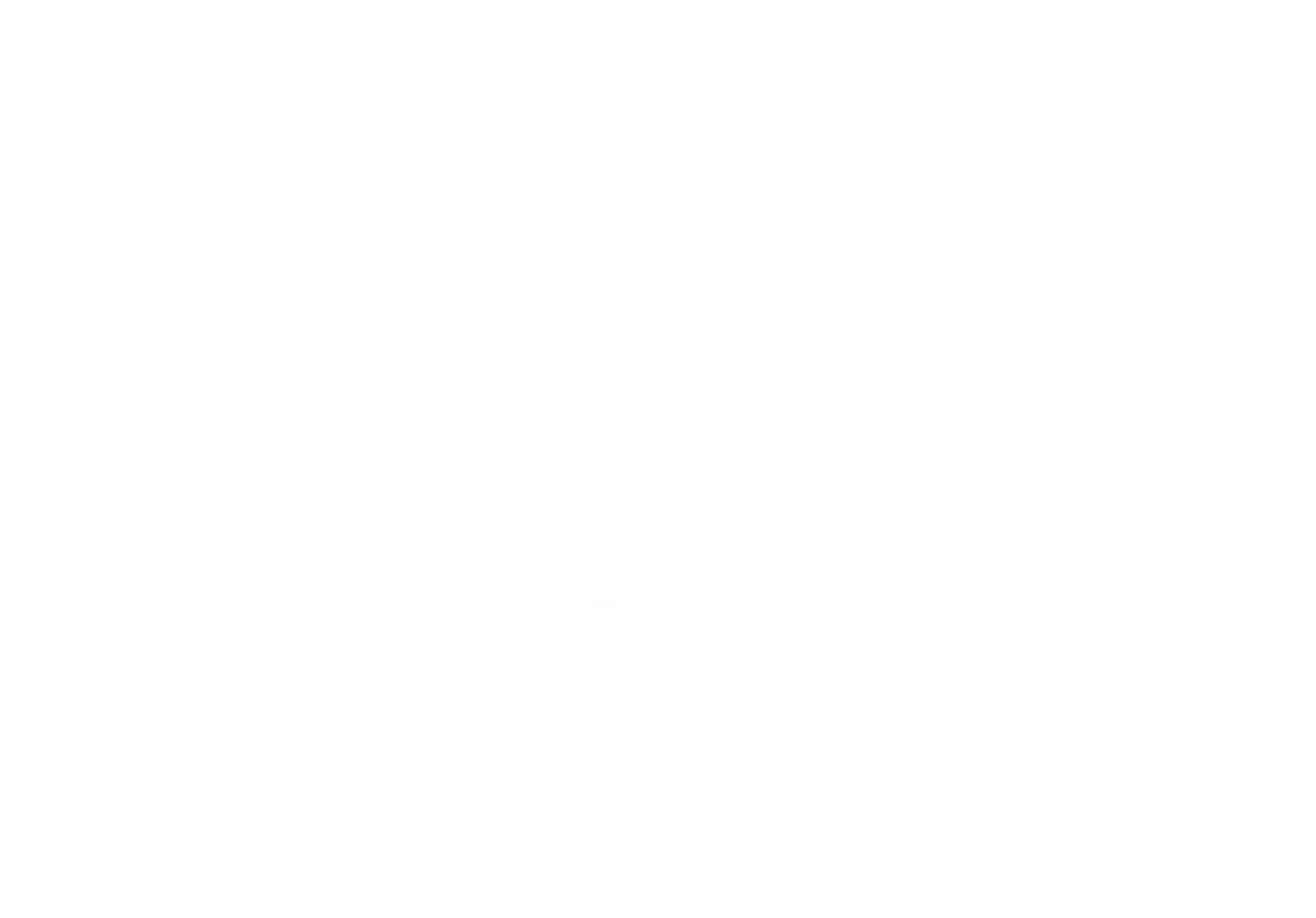 Seed & Shell
