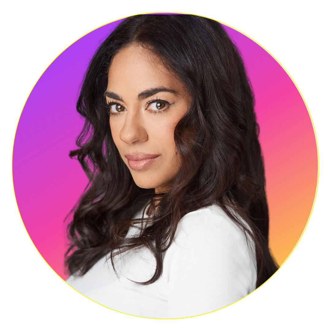 Sharon Carpenter