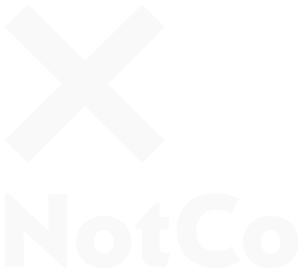 NotCo