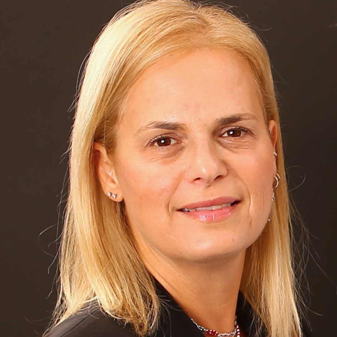 Dr. Tali Feldman-Sivan