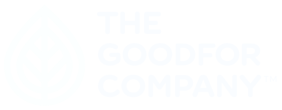 The Goodfor Company