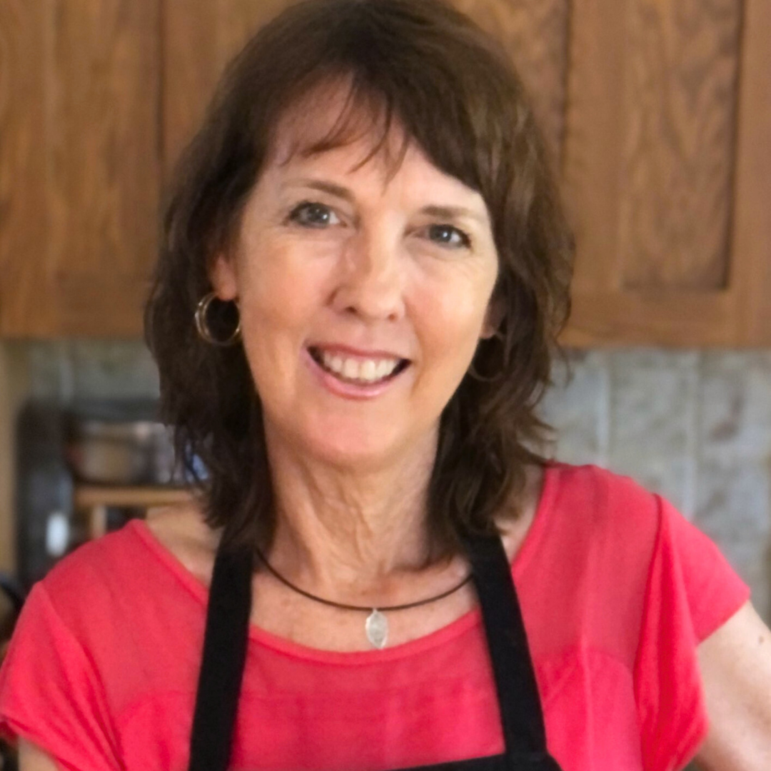 Tracy Childs