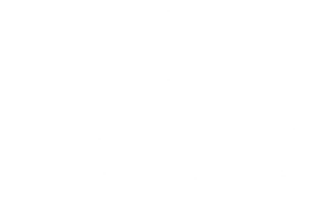 Blue Zones