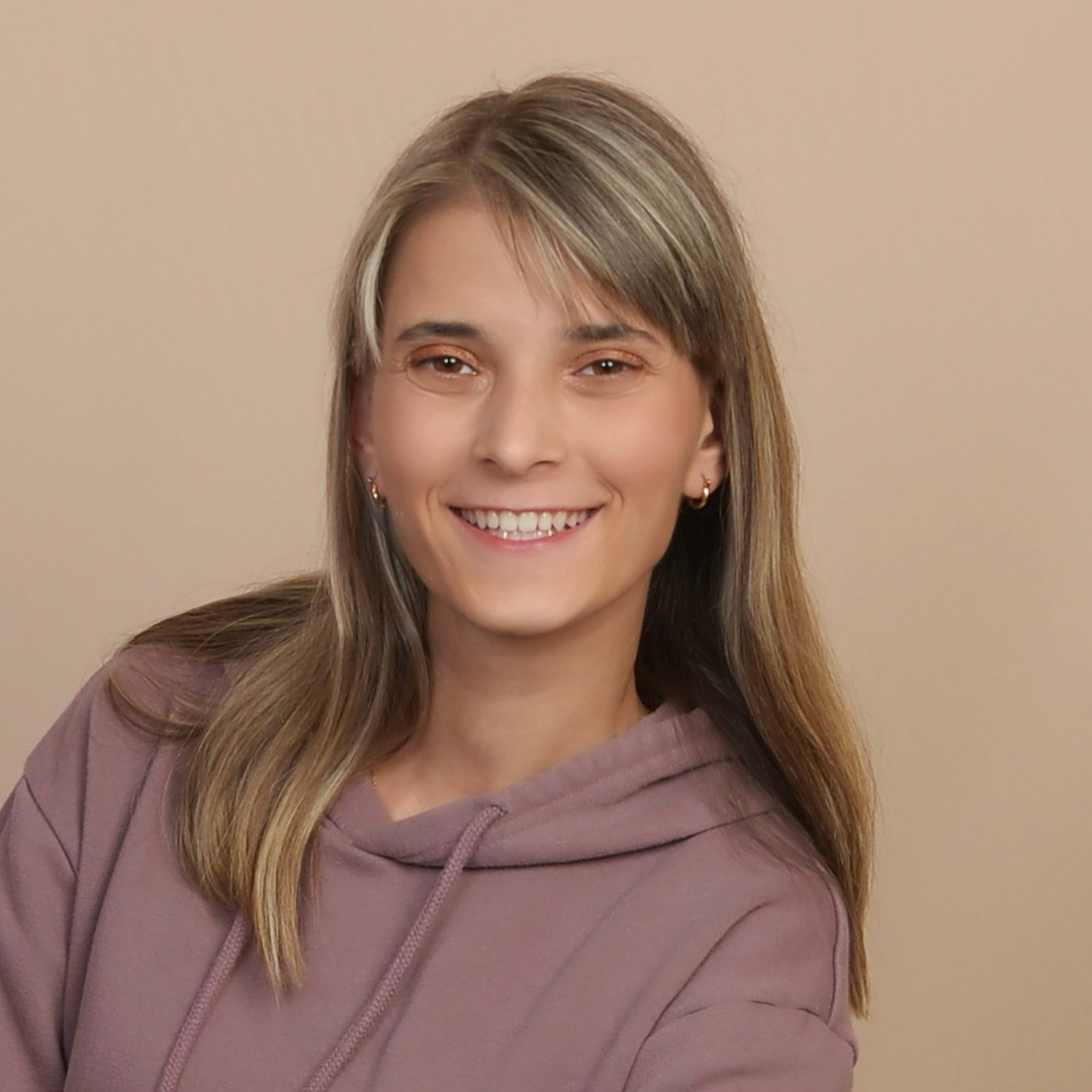 Valerie Alden