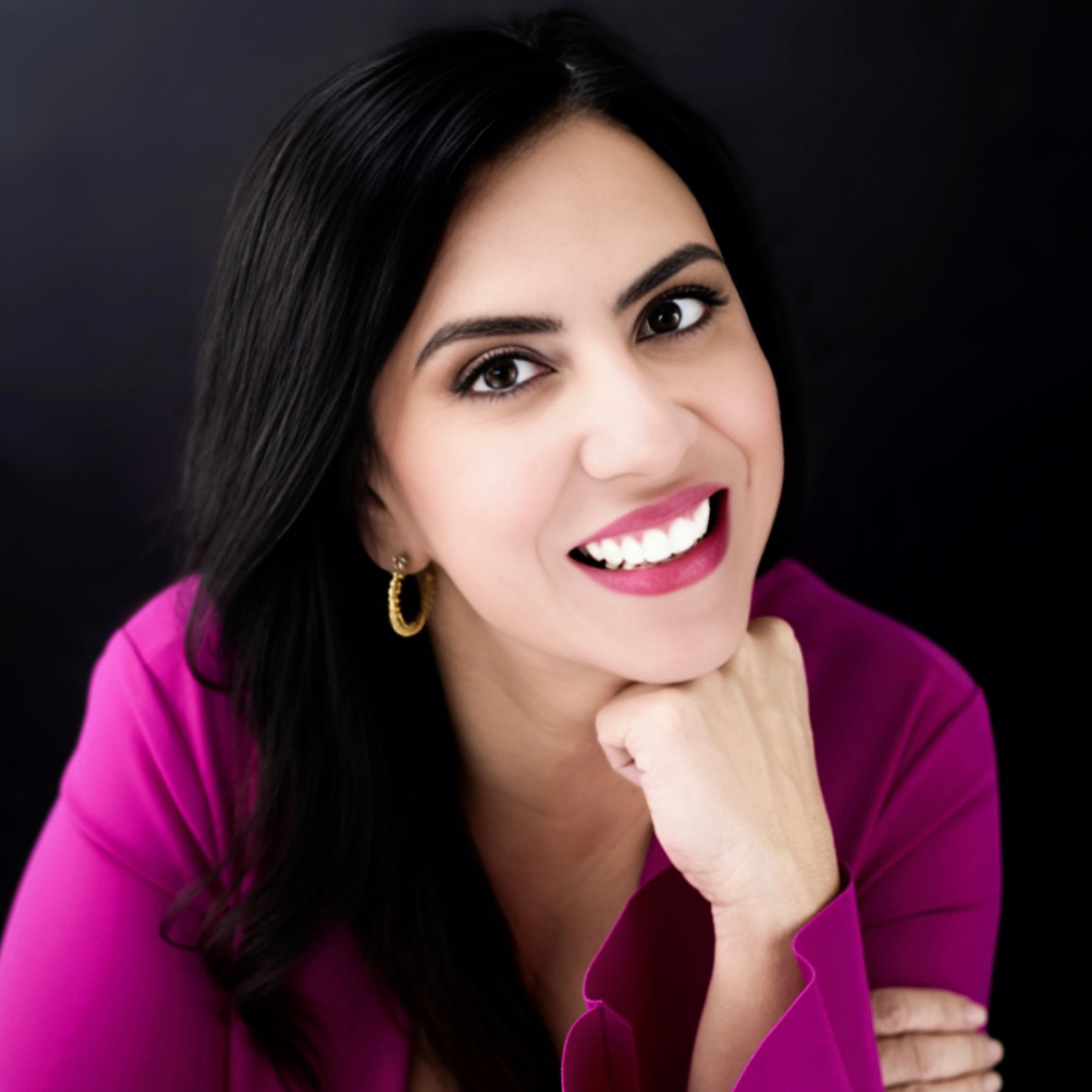 Zuly Matallana