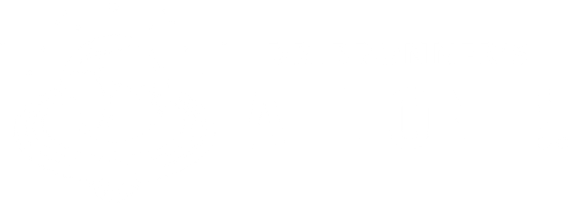 Dr. Bronners