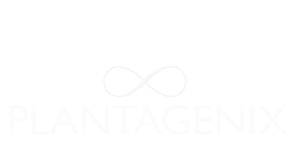 Plantagenix