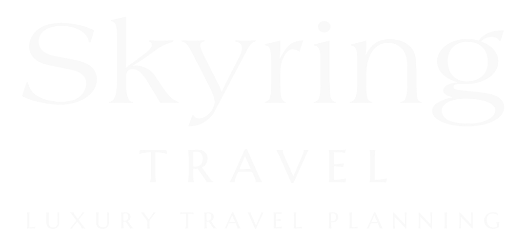 Skyring Travel