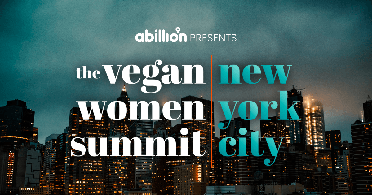 NYC Summit 2023 — The Belly Baby Summit L I V E