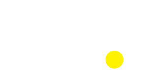 VWS Logo