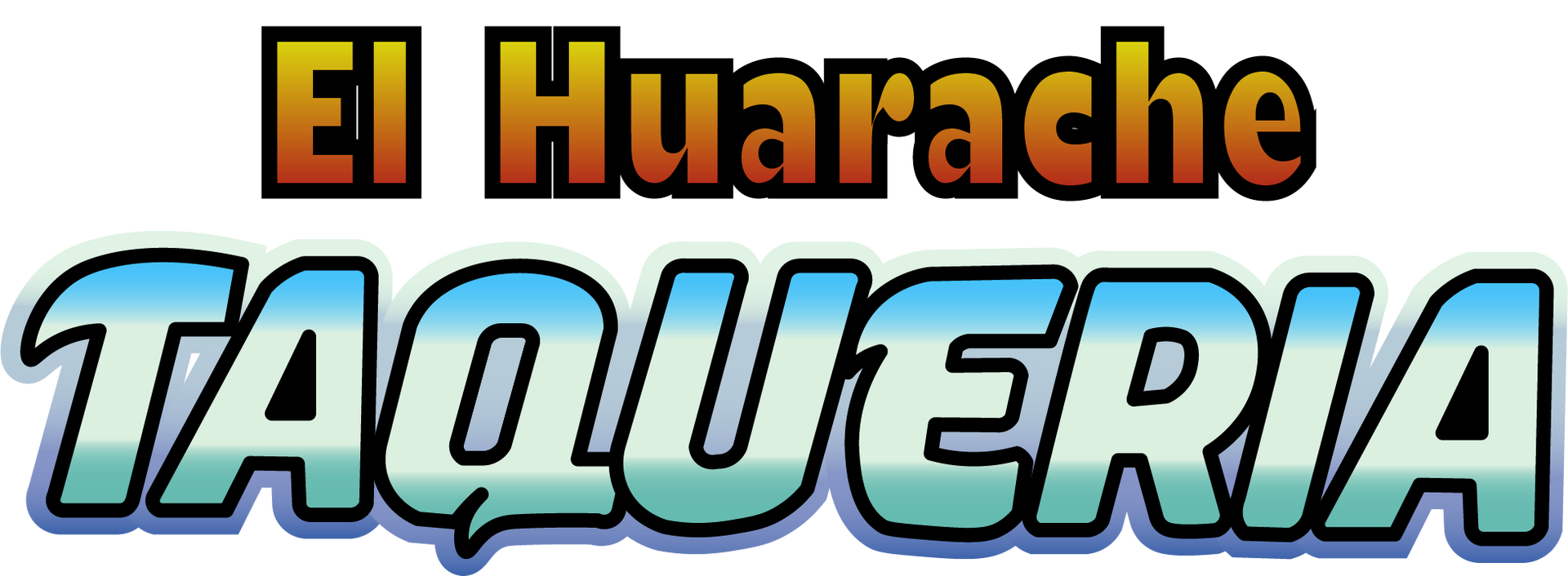 Taquería El Huarache