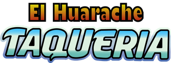 Taquería El Huarache