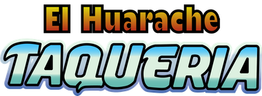 Taquería El Huarache