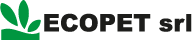logo ECOPET srl
