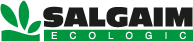 logo Salgaim Ecologic
