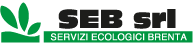 logo SEB