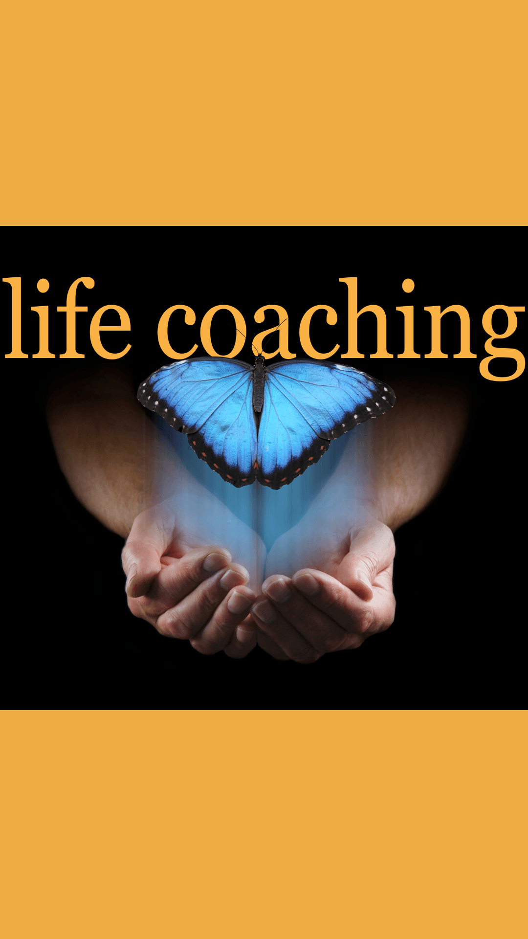 life coaching