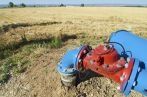 agriculture pumps