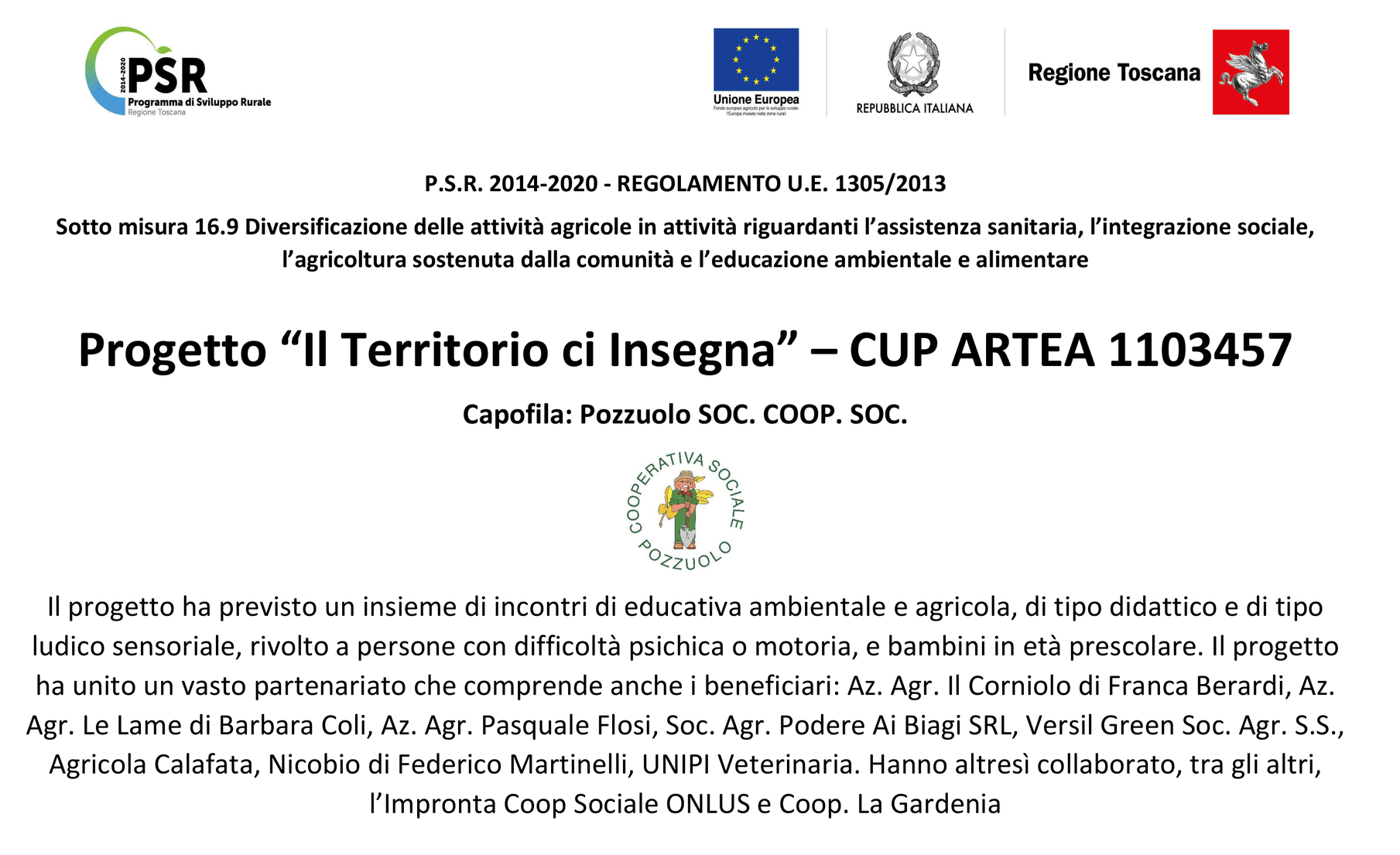 Uno sfondo bianco con molto testo sopra