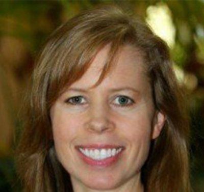 Heather Willis — Hickory, NC — Viewmont Urology Clinic, PA