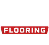 DJ's Flooring | Flooring Service in Jackson, TN