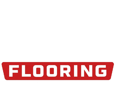 DJ's Flooring | Flooring Service in Jackson, TN