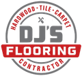 DJ's Flooring | Flooring Service in Jackson, TN