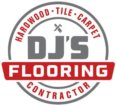 DJ's Flooring | Flooring Service in Jackson, TN