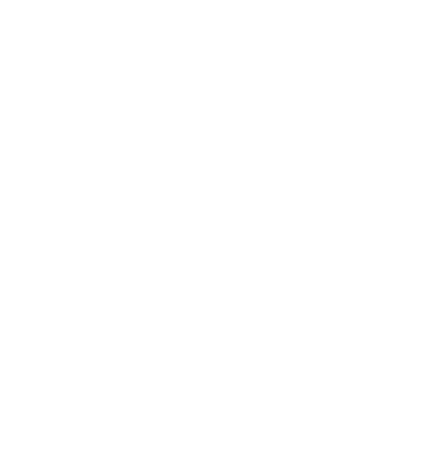 Weiss Granite Affordable Luxury Logo