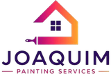 Painting Contractor in Danbury, CT | Joaquim Painting Services LLC