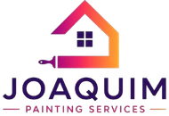 Painting Contractor in Danbury, CT | Joaquim Painting Services LLC
