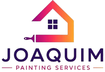 Painting Contractor in Danbury, CT | Joaquim Painting Services LLC
