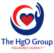 The HgO Group Insurance Agency