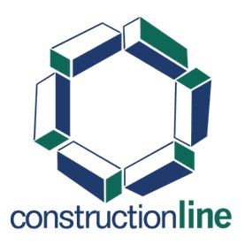 Constructionline